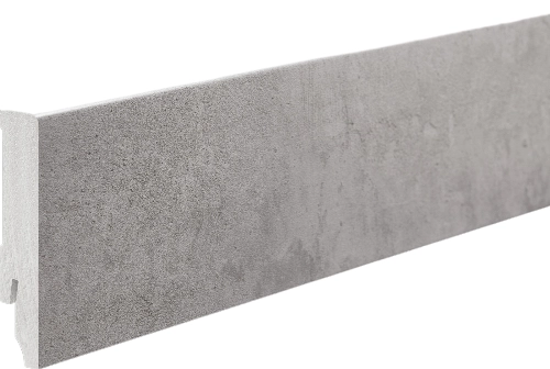 Listwa przypodłogowa LPCD-51-364 laminat INDUSTRIAL Creativa