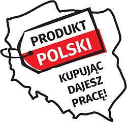 Listwa przypodłogowa, cokół Creativa LPC-20 244cm