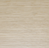 Drewniana listwa przypodłogowa olejowana 80/18 (240 cm x 8 cm x 1,8 cm) Dąb Biały olej