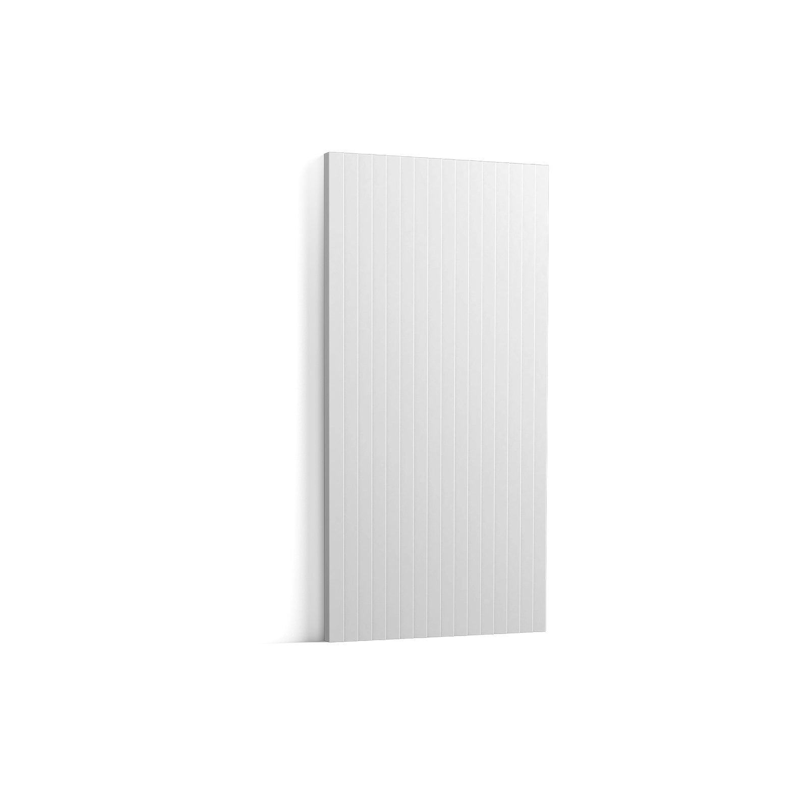 Panel ścienny 3D - Orac Decor WX204-2600