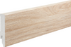 Listwa przypodłogowa LPCD-51-368 laminat NEIDIN Creativa