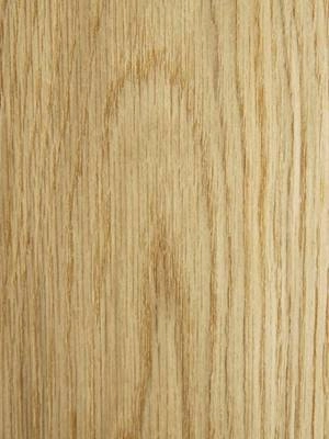 Listwa przypodłogowa fornirowana lakierowana LP60 (240 cm x 5 cm x 3 cm) dąb