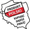 Listwa przypodłogowa, cokół Creativa LPC-16 244cm