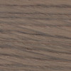 Drewniana listwa przypodłogowa lakierowana 80/18 (240 cm x 8 cm x 1,8 cm) Dąb Latte Macchiato