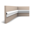 Listwa ścienna - Orac Decor PX202