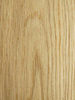 Listwa przypodłogowa fornirowana lakierowana LP60 (240 cm x 5 cm x 3 cm) dąb