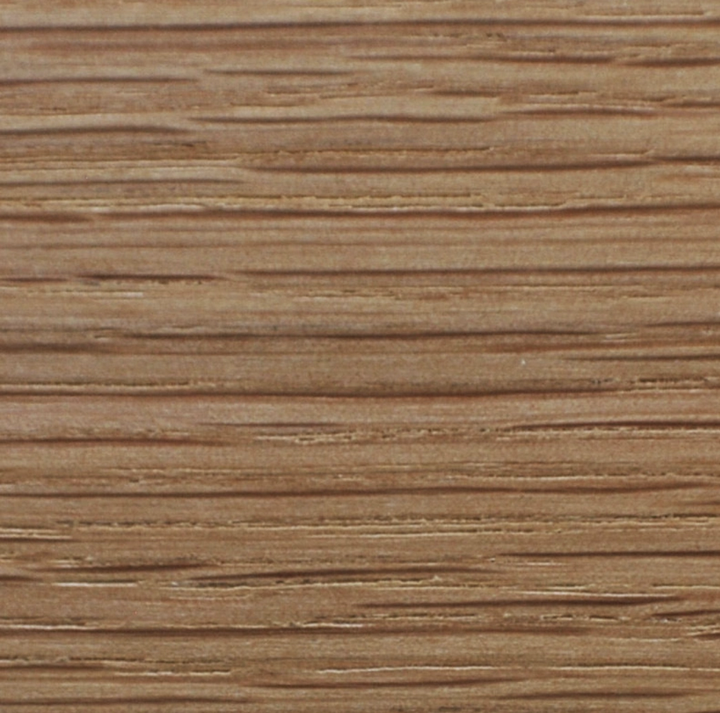 Drewniana listwa przypodłogowa olejowana 80/18 (240 cm x 8 cm x 1,8 cm) Dąb Olej Naturalny