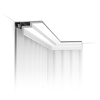 Listwa przysufitowa - Orac Decor C390