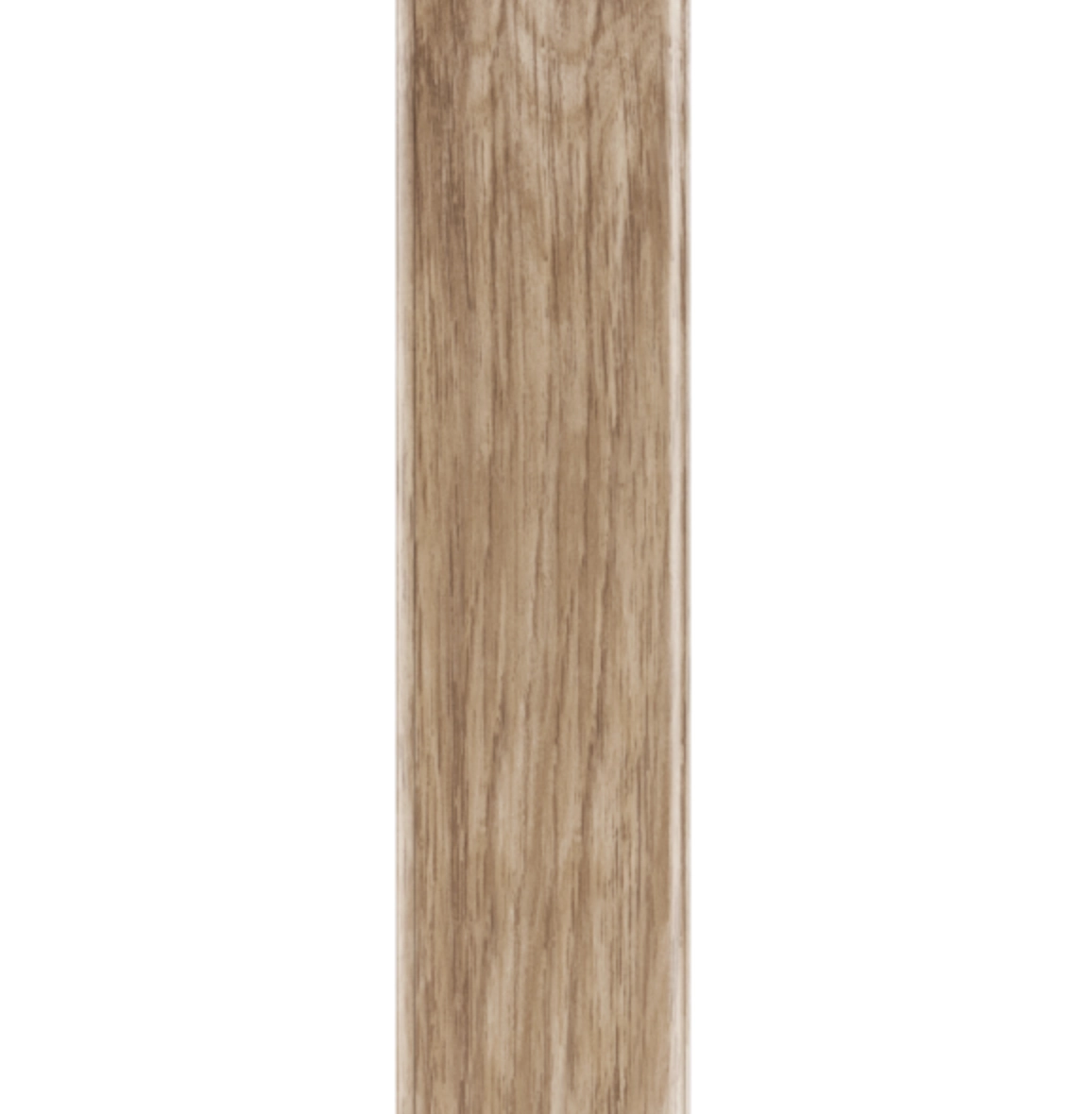 Listwa przypodłogowa PVC MASTERLINE 80 Napoli Mat