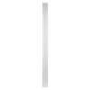 Pilaster - Orac Decor K200