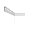 Listwa ścienna - Orac Decor PX198