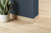 Listwa przypodłogowa LPCD-51-366 laminat VICTORIAN WOOD Creativa