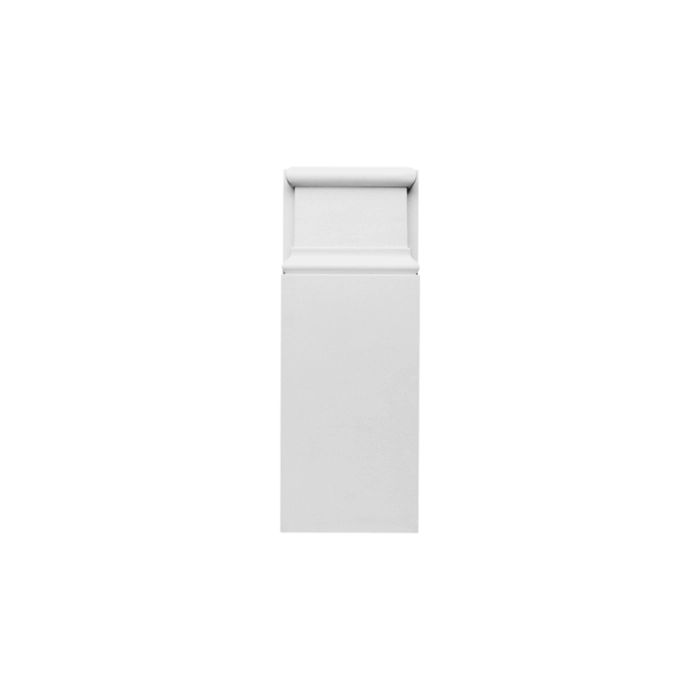 Element dekoracyjny - Orac Decor D310