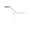 Listwa przypodłogowa - Orac Decor SX157