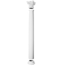 Kolumna - Orac Decor K1102