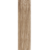 Listwa przypodłogowa PVC MASTERLINE 80 Napoli Mat