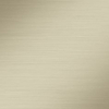 Listwa przypodłogowa, cokół Creativa LPC-06i kolor inox 244cm
