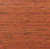 Drewniana listwa przypodłogowa lakierowana 80/18 (240 cm x 8 cm x 1,8 cm) Merbau