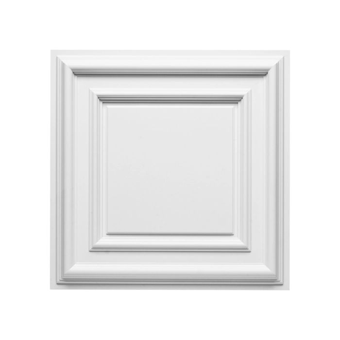 Panel ścienny - Orac Decor F30