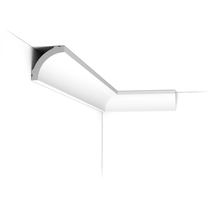 Listwa przysufitowa - Orac Decor CB521N