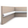 Listwa ścienna Orac Decor PX103