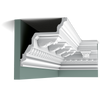 C307A ORAC Element dekoracyjny do C307
