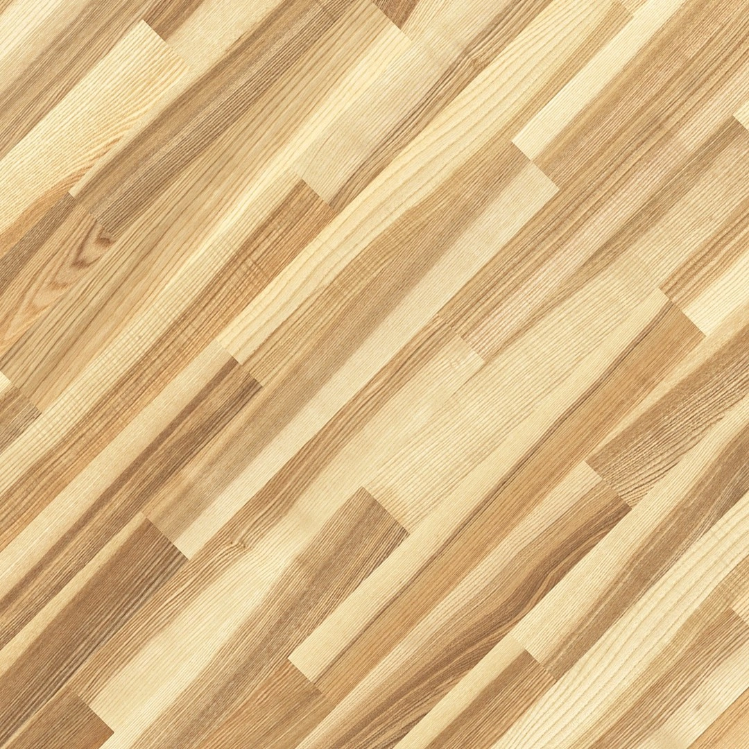 Listwa przypodłogowa fornirowana lakierowana CP80 R3 (240 cm x 8 cm x 1,8 cm) jesion ciemny