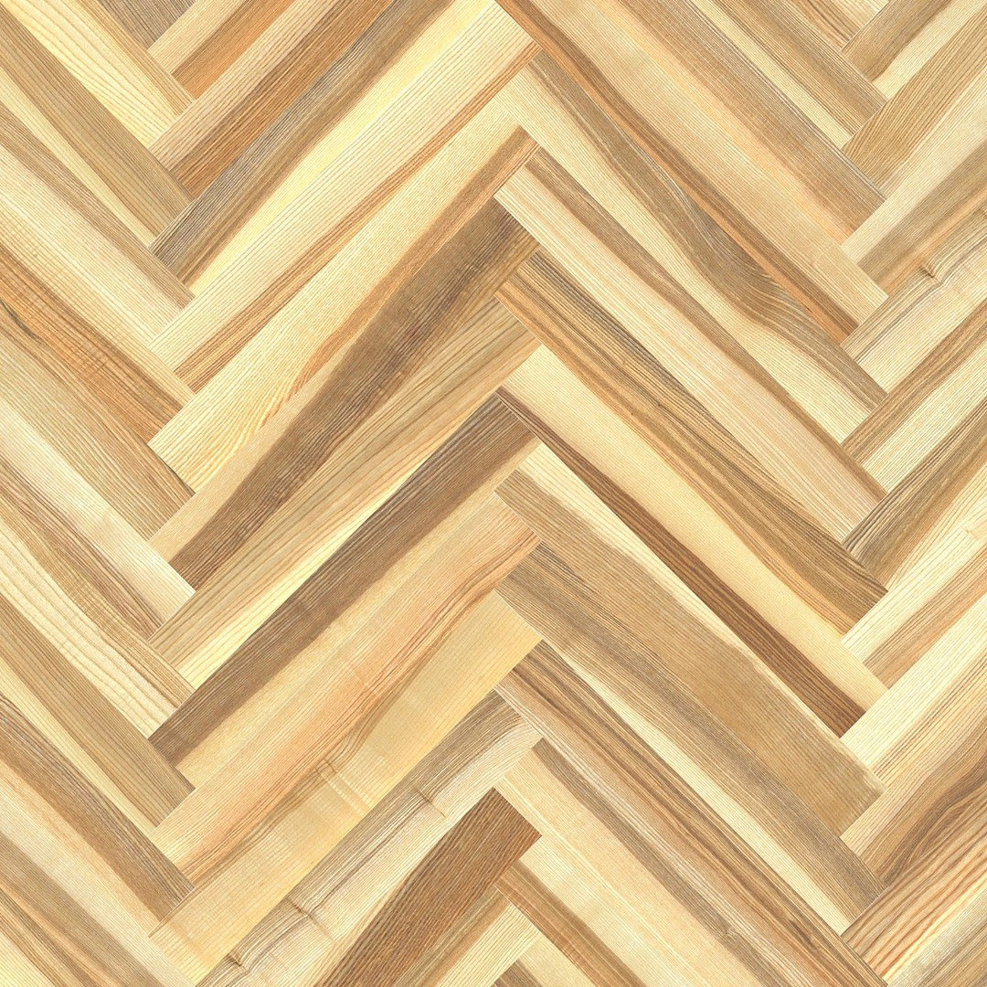Listwa przypodłogowa fornirowana lakierowana LP60 (240 cm x 5 cm x 3 cm) jesion ciemny